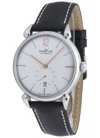 Fortis Orchestra a.m. Date Automatic 900.20.32 L.01