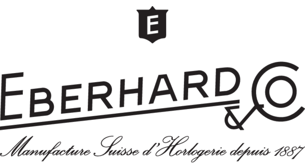 Eberhard & Co.