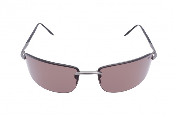 Girard Perregaux Sunglasses GP507 6051