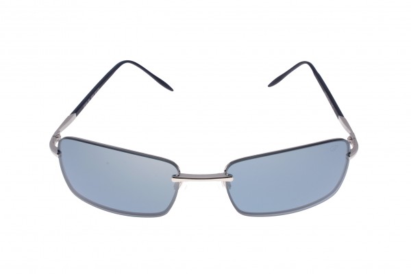 Girard Perregaux Sunglasses GP505 6053