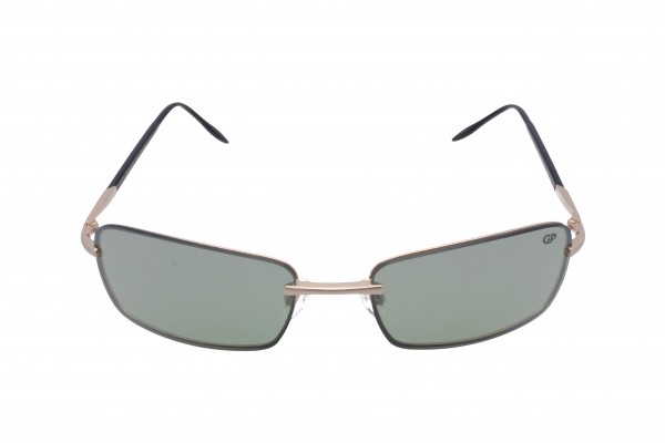 Girard Perregaux Sunglasses GP505 6061