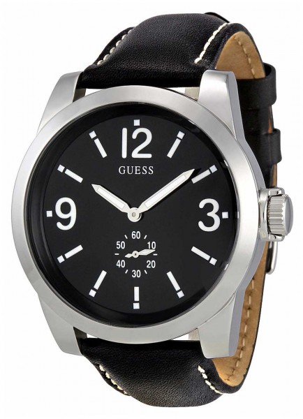 Guess Zoom W10248G1