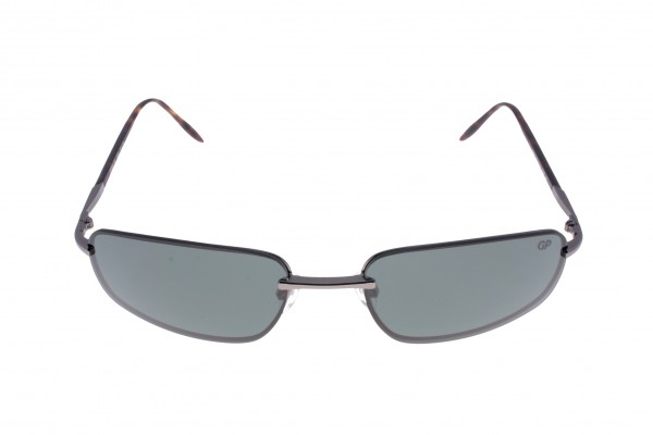 Girard Perregaux Sunglasses GP503 6054