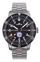 Fortis Aviatis Collection